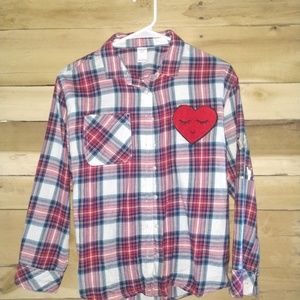 Girls size 16 bundle